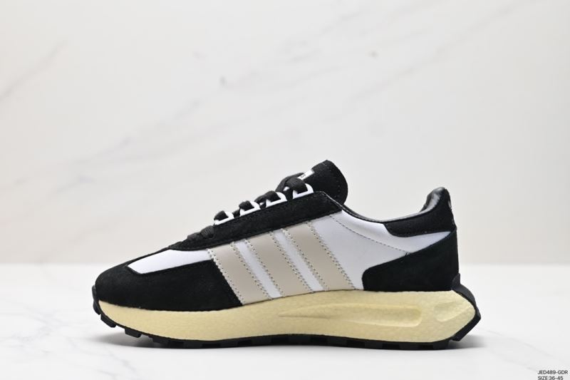 Adidas Retropy Shoes